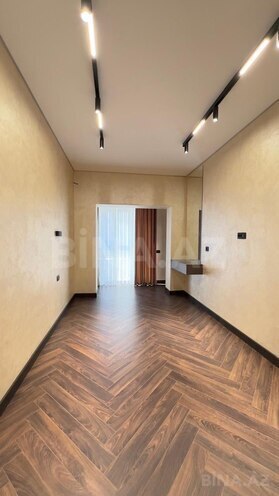 Продаётся 2-комн. новостройка 70 м², м. Шах Исмаил Хатаи, photo 9 from 16