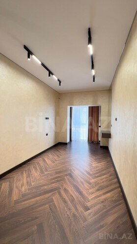 Продаётся 2-комн. новостройка 70 м², м. Шах Исмаил Хатаи, photo 7 from 16