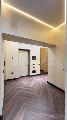 Продаётся 2-комн. новостройка 70 м², м. Шах Исмаил Хатаи, photo 11 from 16