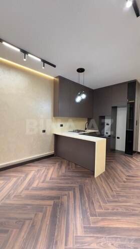 Продаётся 2-комн. новостройка 70 м², м. Шах Исмаил Хатаи, photo 13 from 16