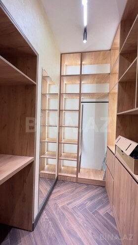 Продаётся 2-комн. новостройка 70 м², м. Шах Исмаил Хатаи, photo 10 from 16