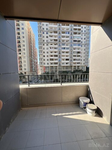 Продаётся 2-комн. новостройка 70 м², м. Шах Исмаил Хатаи, photo 15 from 16