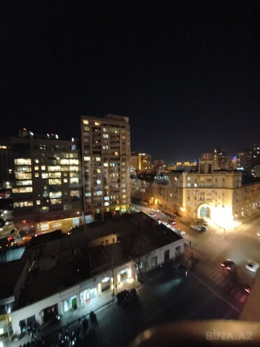 Продаётся 3-комн. новостройка 170 м², м. 28 мая, photo 23 from 24