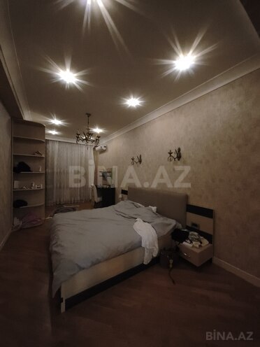 Продаётся 3-комн. новостройка 170 м², м. 28 мая, photo 11 from 24