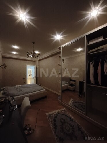 Продаётся 3-комн. новостройка 170 м², м. 28 мая, photo 12 from 24