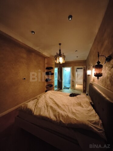 Продаётся 3-комн. новостройка 170 м², м. 28 мая, photo 8 from 24