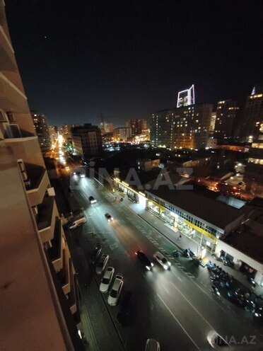 Продаётся 3-комн. новостройка 170 м², м. 28 мая, photo 21 from 24
