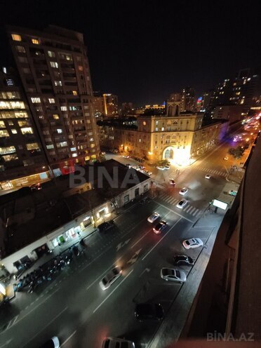 Продаётся 3-комн. новостройка 170 м², м. 28 мая, photo 22 from 24