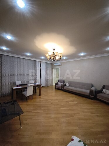 Продаётся 3-комн. новостройка 170 м², м. 28 мая, photo 5 from 24