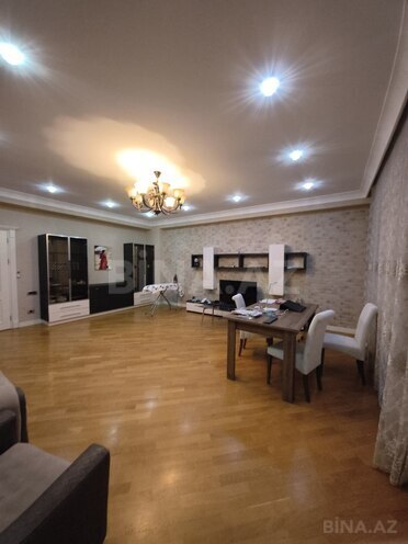 Продаётся 3-комн. новостройка 170 м², м. 28 мая, photo 4 from 24