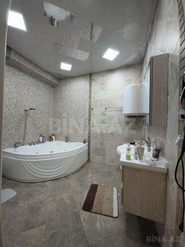 Продаётся 3-комн. новостройка 170 м², м. 28 мая, photo 20 from 24