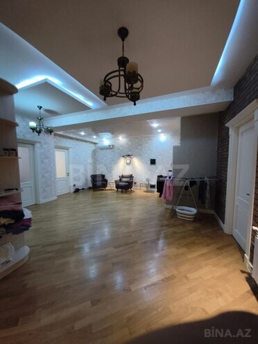 Продаётся 3-комн. новостройка 170 м², м. 28 мая, photo 14 from 24
