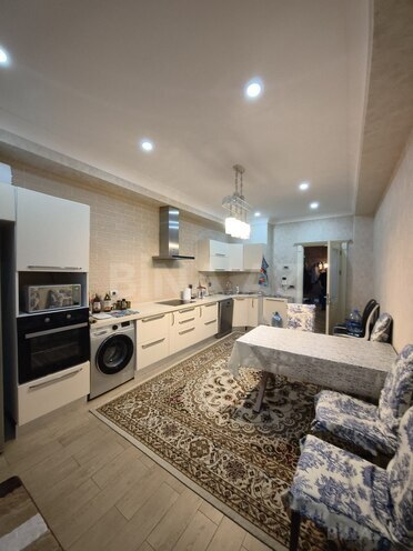 Продаётся 3-комн. новостройка 170 м², м. 28 мая, photo 18 from 24