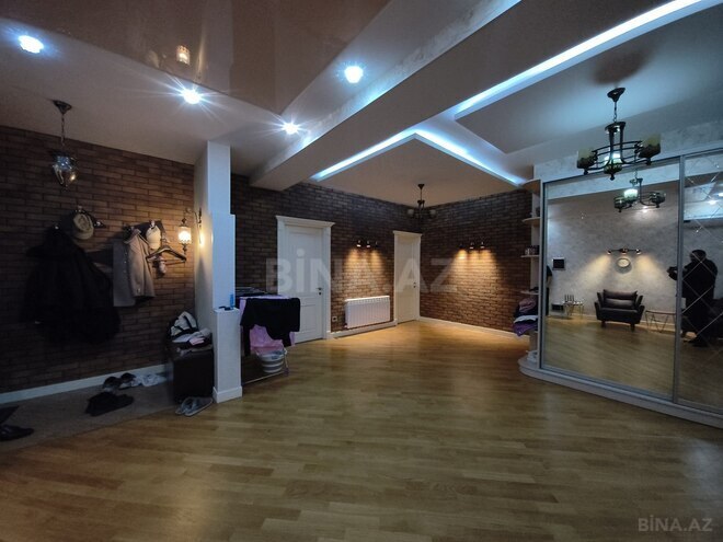 Продаётся 3-комн. новостройка 170 м², м. 28 мая, photo 19 from 24