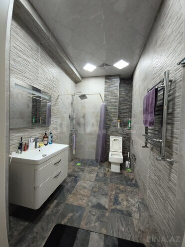 Продаётся 3-комн. новостройка 170 м², м. 28 мая, photo 9 from 24