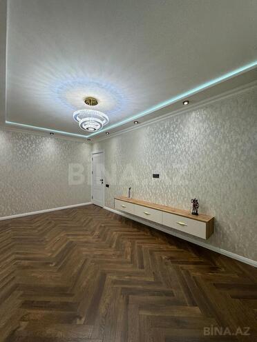 Продаётся 3-комн. вторичка 85 м², м. Халглар Достлугу, photo 4 from 18