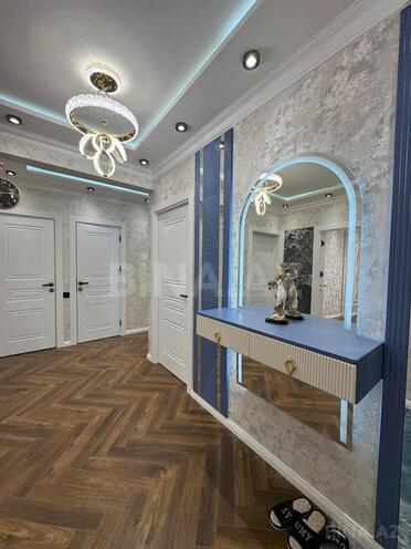 Продаётся 3-комн. вторичка 85 м², м. Халглар Достлугу, photo 8 from 18