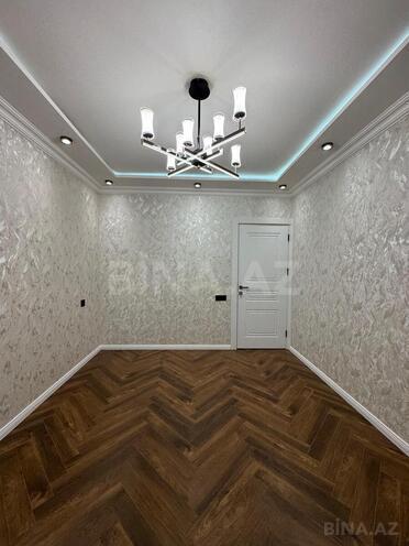 Продаётся 3-комн. вторичка 85 м², м. Халглар Достлугу, photo 7 from 18