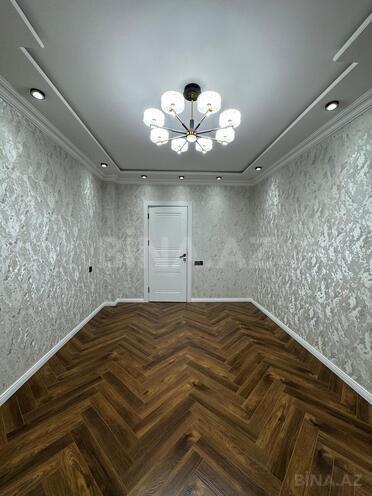 Продаётся 3-комн. вторичка 85 м², м. Халглар Достлугу, photo 6 from 18