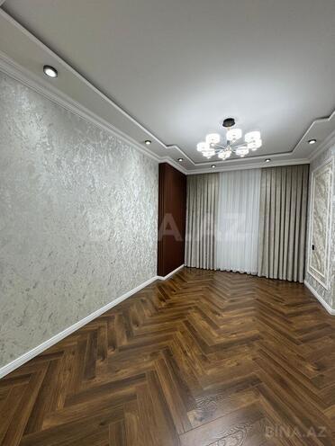 Продаётся 3-комн. вторичка 85 м², м. Халглар Достлугу, photo 5 from 18