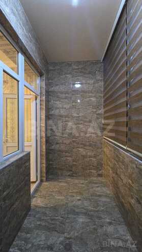 Satılır 3 otaqlı yeni tikili 150 m², photo 8 from 20