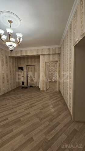 Satılır 3 otaqlı yeni tikili 150 m², photo 10 from 20