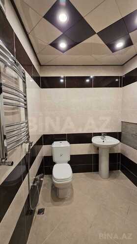 Satılır 3 otaqlı yeni tikili 150 m², photo 17 from 20