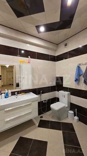 Satılır 3 otaqlı yeni tikili 150 m², photo 19 from 20