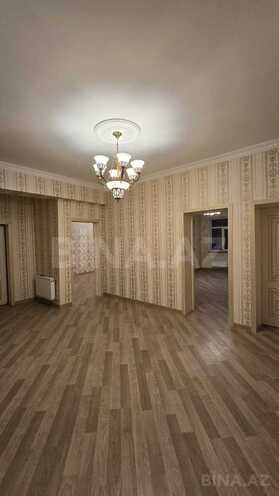 Satılır 3 otaqlı yeni tikili 150 m², photo 6 from 20