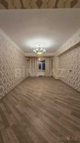 Satılır 3 otaqlı yeni tikili 150 m², photo 1 from 20