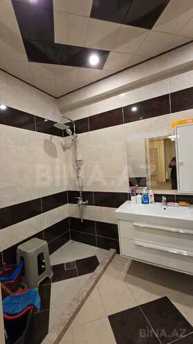 Satılır 3 otaqlı yeni tikili 150 m², photo 18 from 20