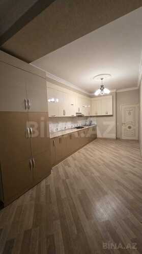 Satılır 3 otaqlı yeni tikili 150 m², photo 15 from 20