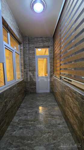 Satılır 3 otaqlı yeni tikili 150 m², photo 12 from 20