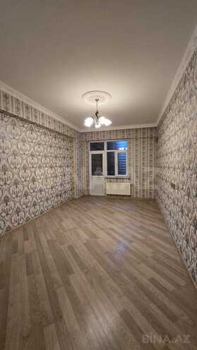 Satılır 3 otaqlı yeni tikili 150 m², photo 7 from 20