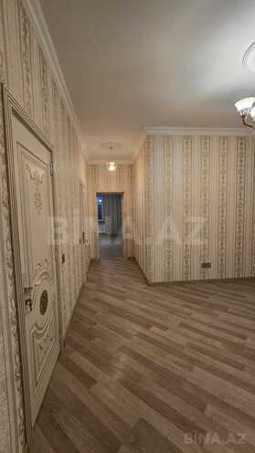 Satılır 3 otaqlı yeni tikili 150 m², photo 13 from 20