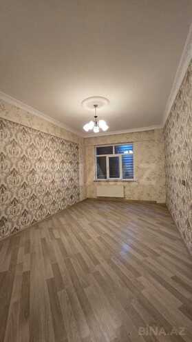 Satılır 3 otaqlı yeni tikili 150 m², photo 11 from 20