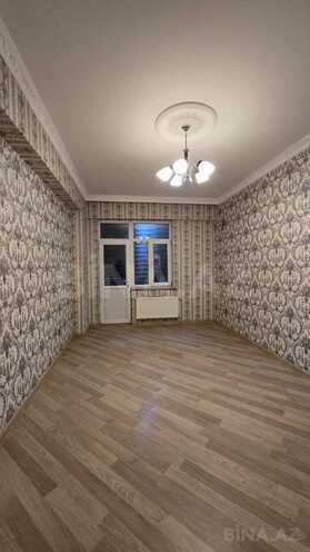 Satılır 3 otaqlı yeni tikili 150 m², photo 9 from 20