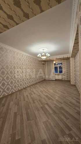 Satılır 3 otaqlı yeni tikili 150 m², photo 4 from 20