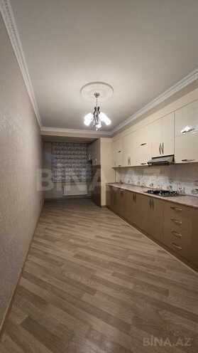 Satılır 3 otaqlı yeni tikili 150 m², photo 14 from 20