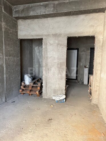 Satılır 3 otaqlı yeni tikili 131 m², Yasamal r., photo 7 from 13