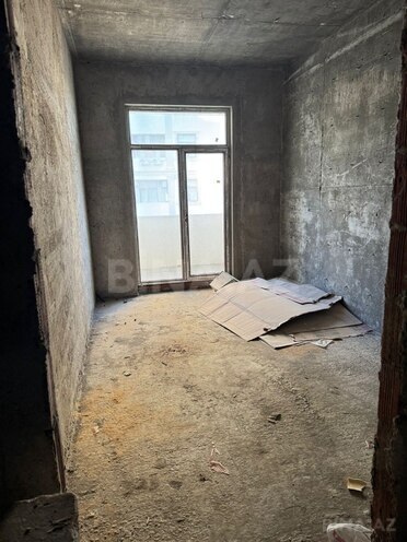 Satılır 3 otaqlı yeni tikili 131 m², Yasamal r., photo 9 from 13