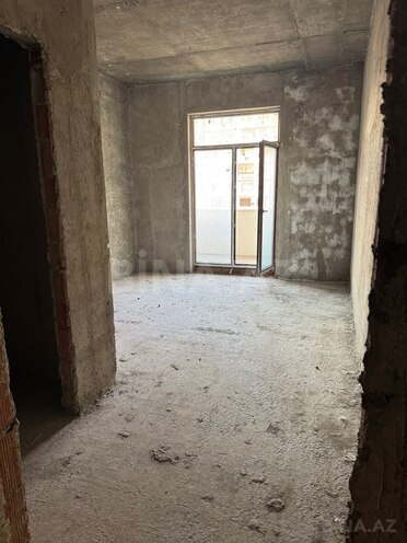 Satılır 3 otaqlı yeni tikili 131 m², Yasamal r., photo 10 from 13
