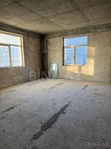 Satılır 3 otaqlı yeni tikili 131 m², Yasamal r., photo 6 from 13
