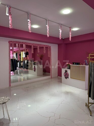 Сдаётся  объект 120 м², пос. Масазыр, photo 5 from 13