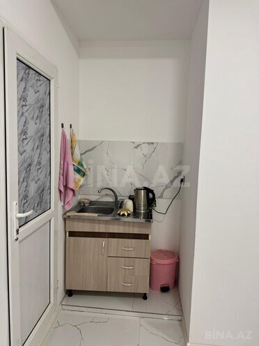Сдаётся  объект 120 м², пос. Масазыр, photo 12 from 13