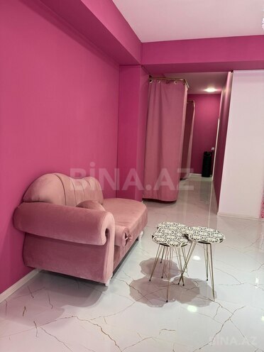 Сдаётся  объект 120 м², пос. Масазыр, photo 8 from 13
