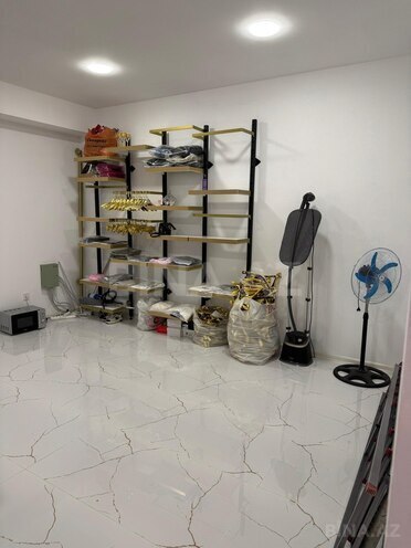 Сдаётся  объект 120 м², пос. Масазыр, photo 9 from 13