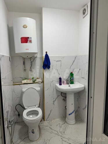 Сдаётся  объект 120 м², пос. Масазыр, photo 11 from 13