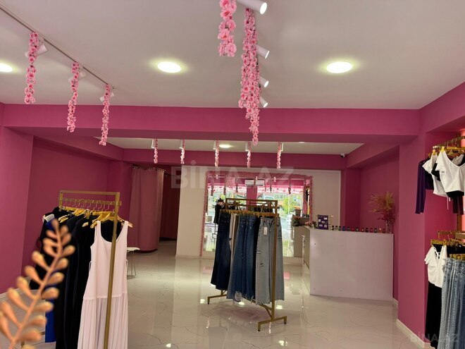 Сдаётся  объект 120 м², пос. Масазыр, photo 4 from 13