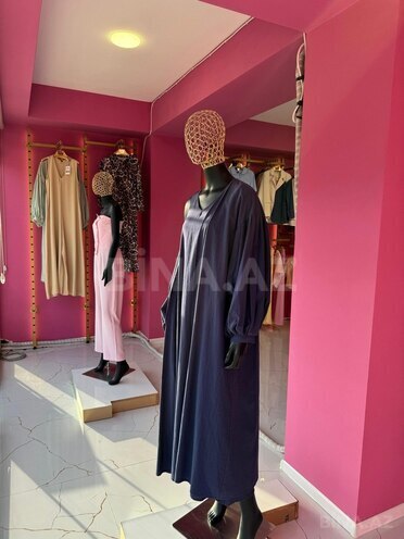 Сдаётся  объект 120 м², пос. Масазыр, photo 6 from 13